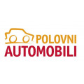 Polovni automobili